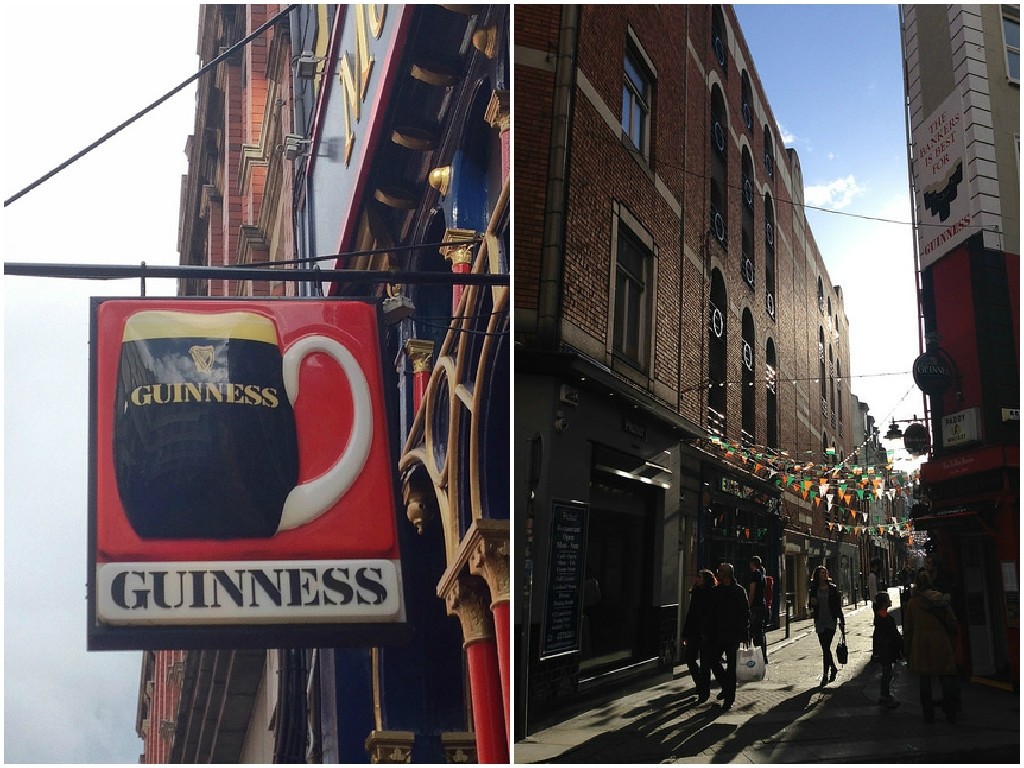 Dublin 4