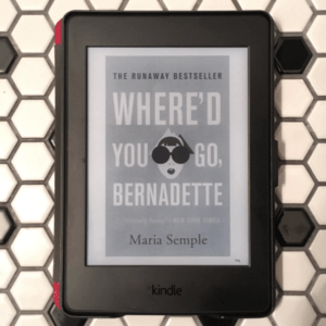 The Price of my Soul by Bernadette Devlin McAliskey The Price of my Soul by Bernadette Devlin McAliskey